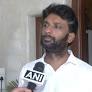 "Don't think you should be preaching": BJP's Vinoj P Selvam slams MK Stalin's "attack on minorities" remarks