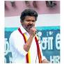 Tamil Nadu: BJP's Vinoj P Selvam criticises Vijay for not visiting Karur after stampede