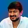 Tamil Nadu Election Result 2021 | Chepauk-Thiruvallikeni Assembly Constituency: DMK's Udhayanidhi Stalin...