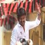Chepauk-Thiruvallikeni Election Result 2021 LIVE: DMK's Udhayanidhi Stalin defeats PMK's AVA Kassali by 69,355