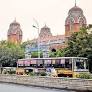 Chepauk: A DMK bastion with old-world charm