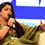 Khushbu Sundar slams online misogyny, urges public to ‘respect women’ amid Trisha row