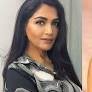 Khushbu Sundar, Vishnu Manchu slam AIADMK MP over Nayanthara remark: ‘Not political punching bags’