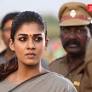 Khushbu Sundar slams CV Shanmugam for misogynist remark against Nayanthara: ‘Not a tool for cheap jokes’