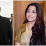 Khushbu Sundar reviews Ranveer Singh starrer Dhurandhar, says Akshaye Khanna 'takes the cake and walks away in style'; 'loved to hate him'