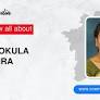 S Gokula Indira: Age, Biography, Education, Husband, Caste, Net Worth & More