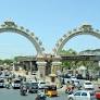 DMK struggling to regain Anna Nagar