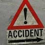 Ex-minister Gokula Indira’s brother dies in accident