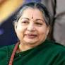 Jayalalithaa restructures AIADMK, removes 10 former ministers from key party posts