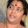 Government committed to make State a frontrunner: Minister
