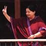 Jayalalithaa dismisses three ministers and six party functionaries