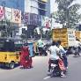 Tamil Nadu Elections 2021: Hot seat - Virugambakkam