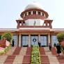 2011 polls: SC reserves order on Duraisamy’s plea against Stalin win