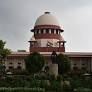 Supreme Court adjourns hearing in case against T.N. CM Stalin’s 2011 poll win