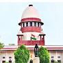 SC reserves order on AIADMK leader's plea challenging MK Stalin's 2011 election