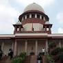 Supreme Court Adjourns Duraisamy’s Case Against DMK