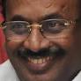 Saidai Duraisamy urges AIADMK to follow M.G.R. and Jayalalithaa’s approach of political reconciliation