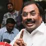 232 candidates from Manidhanaeyam IAS Academy receive appointment orders