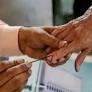 Thiyagarayanagar Assembly Polls 2026: Seat profile, past winners, margin and candidates