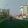 Constituency round-up: T Nagar, crying for an end to persistent civic problems