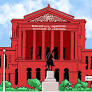 Karnataka HC quashes bigamy case filed by wife against 73-year-old husband and his live-in partner