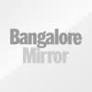 DNA alone not enough for conviction: High Court
