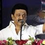 Ex-Tamil Nadu top cop faces charges for spreading false claims against MK Stalin