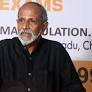 Former Tamil Nadu DGP Nataraj booked for ‘spreading false propaganda’ against DMK Govt