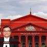 Police Cannot Summon A Person Whose Name Appears In Rowdy Register So Long As There’s No Legal Procedure: ...