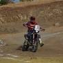 Indian National Rally Championship 2018: TVS Racing’s R Nataraj takes the crown