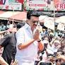 No entry for BJP in TN shaped by ideals of Periyar, Anna, Kalaignar: CM Stalin