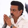Tamil Nadu CM MK Stalin to inaugurate prosthesis making unit at Ashok Nagar