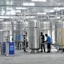 TN CM Stalin inaugurates Rs 81-crore Aavin projects