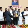 Tamil Nadu CM Stalin urges students to follow Gandhi, Ambedkar, Periyar, not Godse