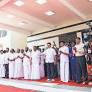 CM Stalin inaugurates TN’s first dedicated campus for model school in Tiruchy