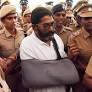 Savukku Shankar’s judicial custody extended till May 28, lodged in Lalgudi prison