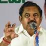 MK Stalin believes he can become CM by trading in lies: Edappadi K Palaniswami