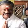 OPS sacks 44 more AIADMK functionaries