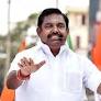 Tamil Nadu elections: 'Numerous CMs' will rule the roost if DMK comes to power, says EPS