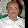 Natham Viswanathan back as Dindigul secretary