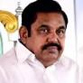 Tamil Nadu assembly election: AIADMK forms poll panels; Edappadi K Palaniswami rules out alliance with TVK