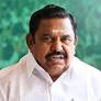 AIADMK to protest against Kodungaiyur dump yard waste-to-energy plant project on June 2