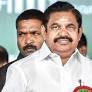 EPS hosts dinner for party MLAs after AIADMK-BJP alliance; justifies decision for alliance