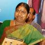 Revision case against ex-AIADMK minister Valarmathi post her discharge in wealth case