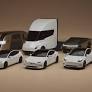 Tesla (TSLA) VP of Finance leaves after 17 years as executive exodus grows