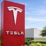 Tesla Stock News: Finance VP Sendil Palani Exits After 17 Years