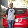 Who Will Be the Next VP of Tesla After Sendil Palani? Longtime Finance Chief Resign After 17 Years; Net Worth, Career & More