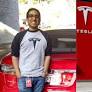 Who is Sendil Palani? Tesla executive resigns after 17 years, Elon Musk praises ‘epic contribution’