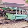 Electric winch service disrupted at Palani Murugan temple after mechanical glitch