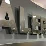 Edmonton man accused of luring 4 more teen girls on social media, police say